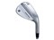BITING SPIN 2 ウェッジ [ダイナミックゴールド 95 フレックス：S200 ロフト：58 バンス：12]【$$】 商品画像1：ＰＪゴルフ