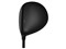 スリクソン ZXi RKT フェアウェイウッド #5 [VENTUS TR ZXi-II 6 フレックス：S]【##】 商品画像2：ＰＪゴルフ