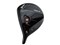 スリクソン ZXi RKT フェアウェイウッド レフティー #3 [Diamana ZXi-II 50 フレックス：S]【##】 商品画像1：ＰＪゴルフ