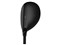 スリクソン ZXi RKT ハイブリッド ユーティリティー [Diamana ZXi-II for HYBRID 60 フレックス：SR ロフト：22]【##】 商品画像2：ＰＪゴルフ
