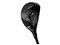 スリクソン ZXi RKT ハイブリッド ユーティリティー [NS PRO 950GH neo フレックス：S ロフト：22]【##】 商品画像1：ＰＪゴルフ