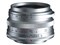 フォクトレンダー NOKTON 35mm F1.2 [Silver] 商品画像1：ダイレクトハンズ