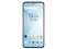arrows Alpha2 M10 256GB SIMフリー [ホワイト] (SIMフリー) 商品画像1：アキバ倉庫