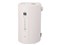 象印【ZOJIRUSHI】スチーム式加湿器 ホワイト フィルター不要 600mL/h タンク容量4.0L トリプル安心設計 EE-TC60-WA【木造和室10畳／プレハブ洋室17畳】 商品画像1：家電のSAKURAchacha