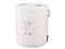 EE-RV35-WA(象印) 商品画像1：Dshopone