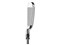 スリクソン ZXiR アイアン 5I [Diamana ZXi-II for IRON フレックス：S]【##】 商品画像2：ＰＪゴルフ