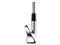 スリクソン ZXiR アイアン SW [Diamana ZXi-II for IRON フレックス：S]【##】 商品画像4：ＰＪゴルフ