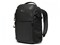 Fastpack BP 150 AW IV (16L) LP37506-PWW [ブラック] 商品画像1：カメラ会館