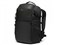 Fastpack BP 450 AW IV (28L) LP37508-PWW [ブラック] 商品画像1：カメラ会館
