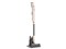 ActiClean LC800JWH [ペタルベージュ] 商品画像1：アーチホールセール