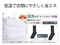洗濯機(ドラム式 8.0kg～) シャープ ES-12P2-HL [グレイングレー] ドラム洗濯機 洗濯機 ドラム式 シャープ ドラム式洗濯機 ES12P2 右開き 洗濯12kg 乾燥6kg バブルジェット洗浄 エコわざヒートポンプ乾燥 グレー系 商品画像5：アサヒデンキPLUS