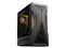 ASUS TUF Gaming T700 Mini (T700MF) T700MF-05225F086W [グレー] 商品画像1：デジスタイルプラス