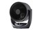 SwitchBot W9502502 SwitchBot スマートサーキュレーター2Pro マットブラック 商品画像1：GBFT Online