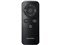 SwitchBot W9502502 SwitchBot スマートサーキュレーター2Pro マットブラック 商品画像2：GBFT Online