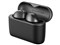 MOMENTUM True Wireless 5 [Graphite] 商品画像1：アキバ倉庫