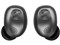 MOMENTUM True Wireless 5 [Graphite] 商品画像2：アキバ倉庫
