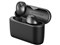 MOMENTUM True Wireless 5 [Graphite] 商品画像3：アキバ倉庫