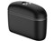 MOMENTUM True Wireless 5 [Graphite] 商品画像4：アキバ倉庫