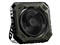 FM-GM1(トヨトミ) 商品画像1：dshopone-plus