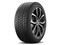 [1本] X-ICE SNOW+ 285/50R20 116H XL 商品画像1：トレッド札幌東苗穂店