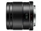 LUMIX G 42.5mm/F1.7 ASPH./POWER O.I.S. H-HS043A-K [ブラック] 商品画像4：カメラ会館