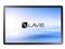 NEC LAVIE Tab T11 T1155/MAS PC-T1155MAS 11.1型 Mediatek Dimensity 6300 8GB 128GB 商品画像1：GBFT Online