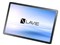 NEC LAVIE Tab T11 T1155/MAS PC-T1155MAS 11.1型 Mediatek Dimensity 6300 8GB 128GB 商品画像2：GBFT Online