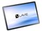 NEC LAVIE Tab T11 T1155/MAS PC-T1155MAS 11.1型 Mediatek Dimensity 6300 8GB 128GB 商品画像3：GBFT Online