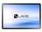 LAVIE Tab T11N T1175/MAS PC-T1175MAS [ルナグレー] 商品画像1：総合通販サイト 家電横丁 PLUS