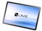 LAVIE Tab T11N T1175/MAS PC-T1175MAS [ルナグレー] 商品画像2：総合通販サイト 家電横丁 PLUS