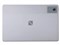 LAVIE Tab T11N T1175/MAS PC-T1175MAS [ルナグレー] 商品画像4：総合通販サイト 家電横丁 PLUS