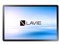 LAVIE Tab T11N T1175/MAC PC-T1175MAC [サンドローズ] 商品画像1：総合通販サイト 家電横丁 PLUS