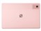 LAVIE Tab T11N T1175/MAC PC-T1175MAC [サンドローズ] 商品画像3：総合通販サイト 家電横丁 PLUS