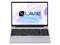 NEC LAVIE N16 N1665/MAS PC-N1665MAS 16型 RyzenAI5 Win11Hone 16GB 256GB OfficeOP付 商品画像1：GBFT Online