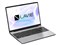 NEC LAVIE N16 N1665/MAS PC-N1665MAS 16型 RyzenAI5 Win11Hone 16GB 256GB OfficeOP付 商品画像2：GBFT Online