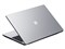 NEC LAVIE N16 N1665/MAS PC-N1665MAS 16型 RyzenAI5 Win11Hone 16GB 256GB OfficeOP付 商品画像4：GBFT Online