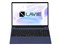 NEC LAVIE N16 N1665/MAL PC-N1665MAL 16型 RyzenAI5 Win11Hone 16GB 256GB OfficeOP付 商品画像1：GBFT Online