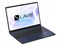 NEC LAVIE N16 N1665/MAL PC-N1665MAL 16型 RyzenAI5 Win11Hone 16GB 256GB OfficeOP付 商品画像2：GBFT Online