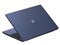 NEC LAVIE N16 N1665/MAL PC-N1665MAL 16型 RyzenAI5 Win11Hone 16GB 256GB OfficeOP付 商品画像4：GBFT Online