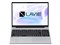 LAVIE N16 N1655/MAS PC-N1655MAS [クラリスシルバー] 商品画像1：Office　Create