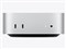 Mac mini MHQK4J/A [シルバー] 商品画像1：eightloop plus