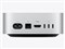 Mac mini MHQK4J/A [シルバー] 商品画像2：eightloop plus