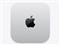 Mac mini MHQK4J/A [シルバー] 商品画像3：eightloop plus