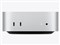 Mac mini MHQL4J/A [シルバー] 商品画像1：Happymall