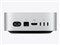 Mac mini MHQL4J/A [シルバー] 商品画像2：Happymall