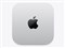 Mac mini MHQL4J/A [シルバー] 商品画像3：Happymall