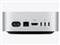 Mac mini MHQN4J/A [シルバー] 商品画像2：Happymall