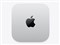 Mac mini MHQN4J/A [シルバー] 商品画像3：Happymall