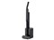 東芝【TOSHIBA】コードレススティッククリーナー ナイトブラック TORNEO cordless（トルネオ コードレス） 掃除機 VC-SL45D-K【ダストステーション搭載】 商品画像1：SAKURA MOMO