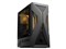 ASUS TUF Gaming TM500 TM500MH TM500MH-R516G1TB3050 商品画像1：デジスタイル